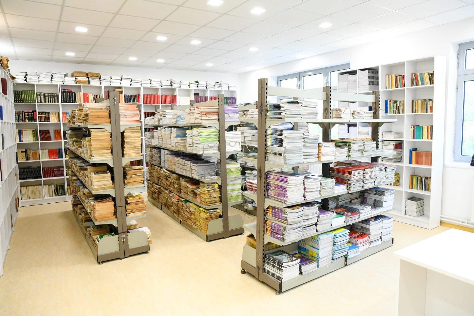 viber image 2025 12 07 17 27 27 404