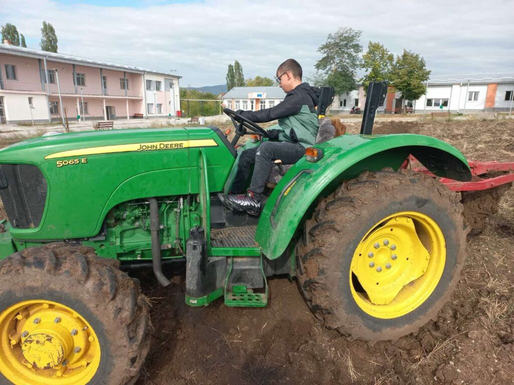 viber image 2025 12 14 12 52 06 640