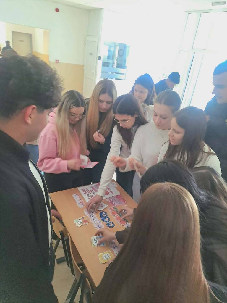 34c8aba6 16d3 4309 8580 9d1e34e42e00