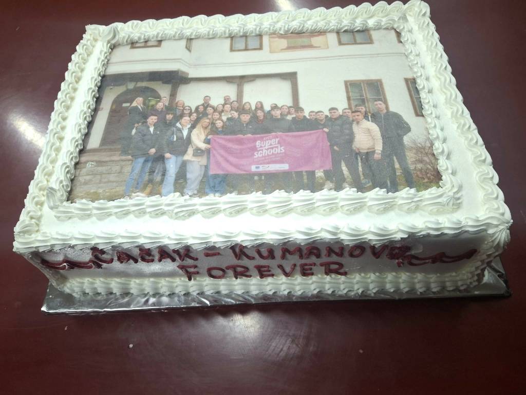 5e9f6461 c921 48d7 ab25 7a7453bd5bf2