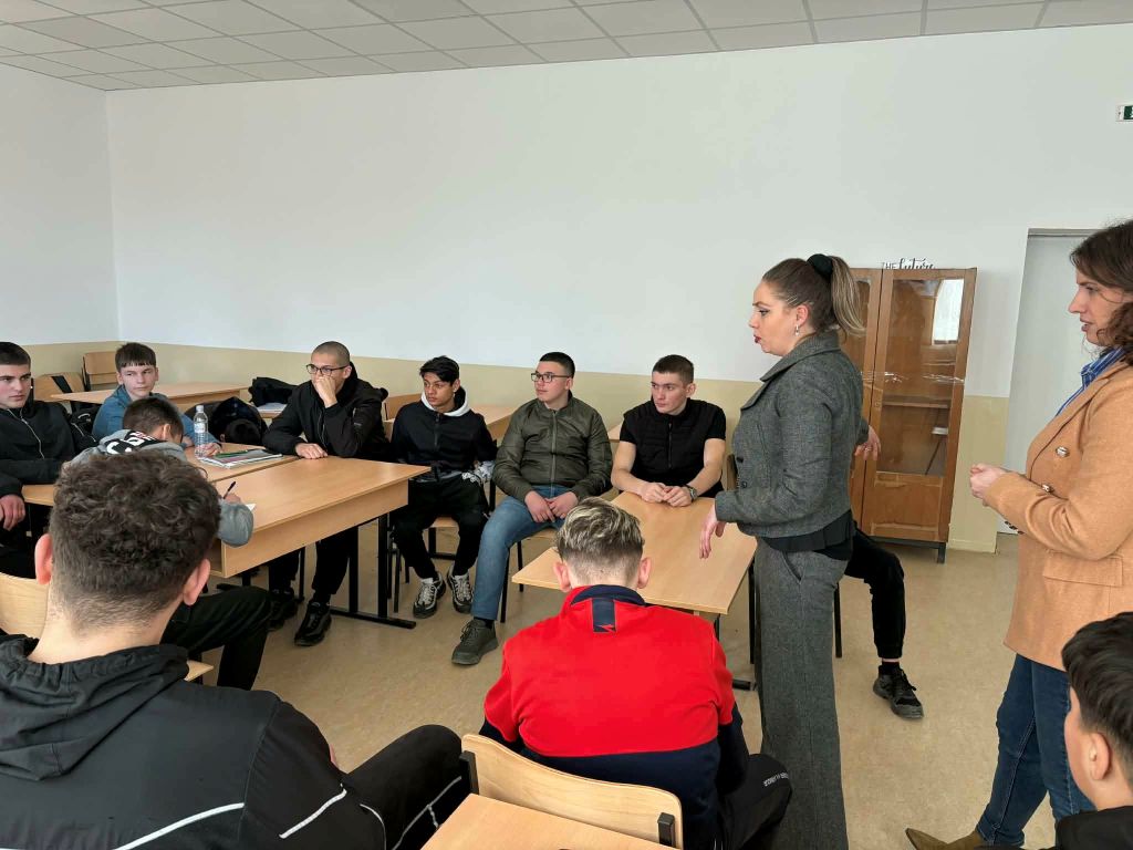 640322319 1502341318559602 5224857252735472 n