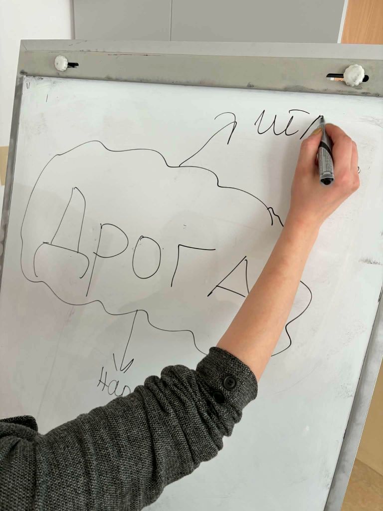 641283173 1502341385226262 948567982971918328 n