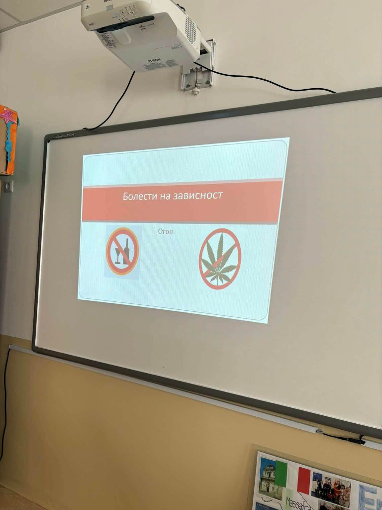 641301631 1502341325226268 8134286809507286627 n