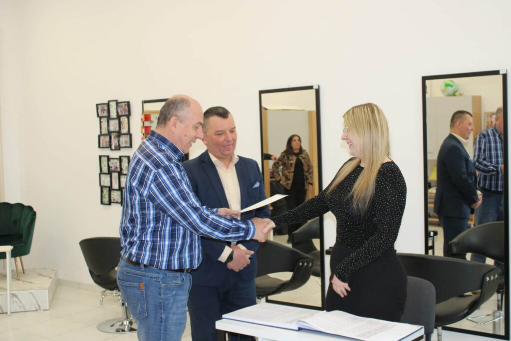 648548451 1512526094207791 6228003254050709011 n