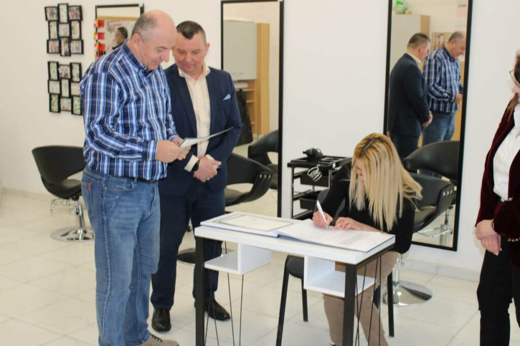 649804007 1512526100874457 5902942148658335004 n