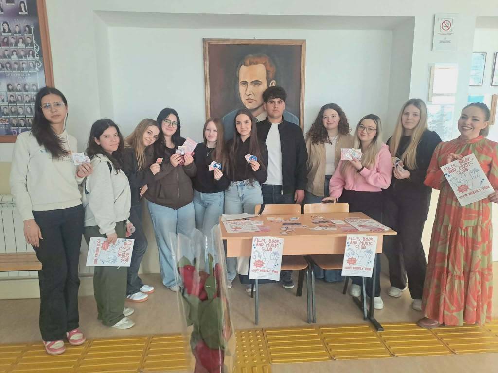 6531ee58 1f67 46ce 8042 ce8ad1fdba1c