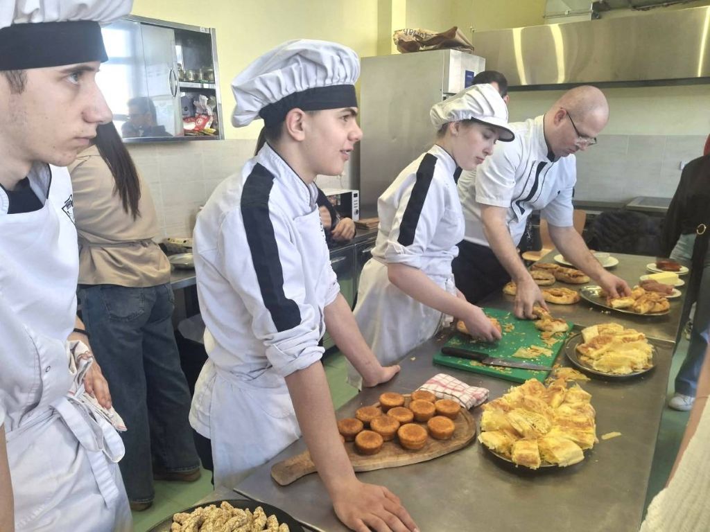 6ffc1e64 600c 4c74 a8d3 9f3fc15ca564