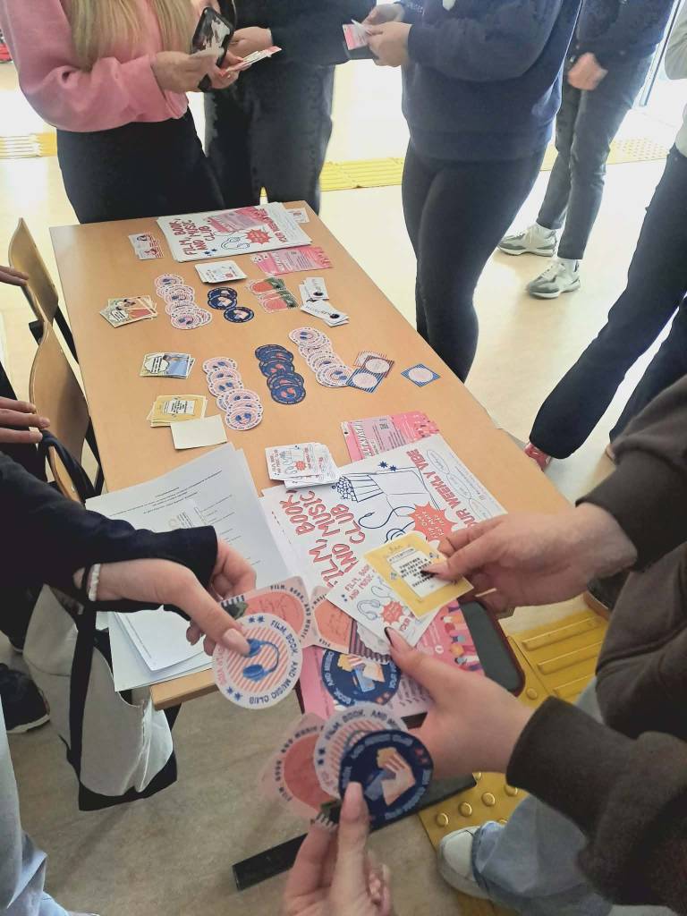 b622f704 ec2a 49d0 ac39 f56400f9eb7b