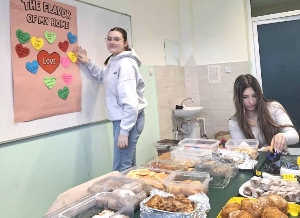 f2073990 4a68 4205 9968 70a375cb6ced