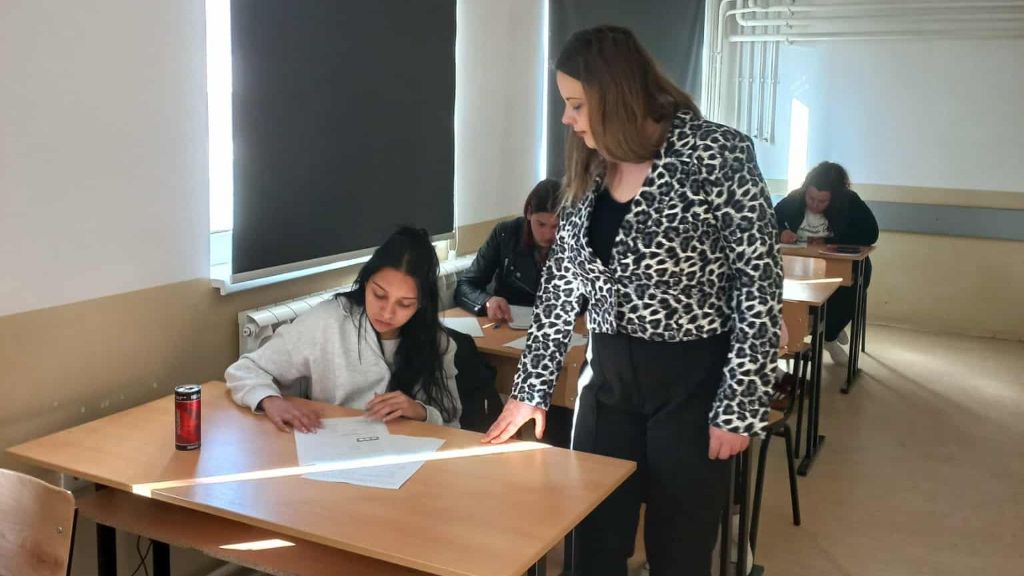 karierno sovetuvanje1