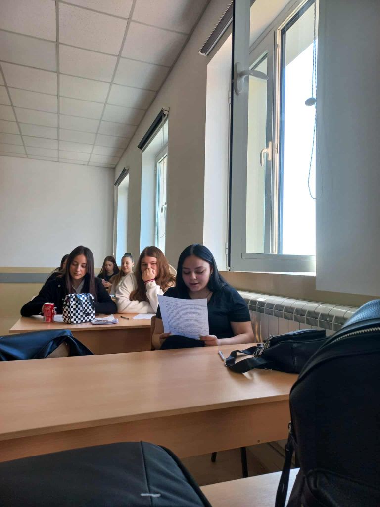 karierno sovetuvanje2