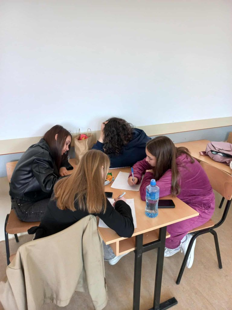 karierno sovetuvanje3