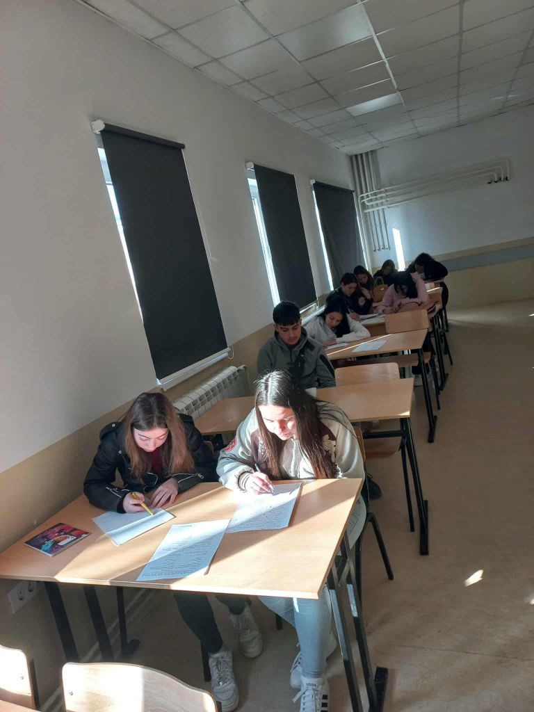 karierno sovetuvanje4