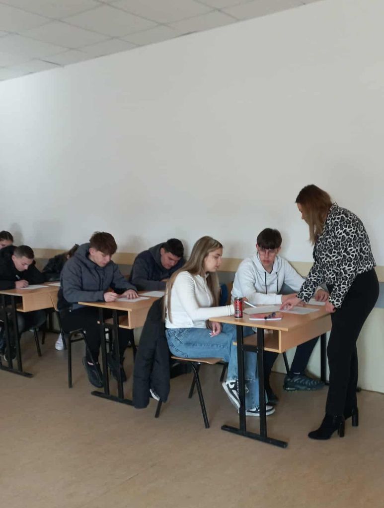 karierno sovetuvanje5