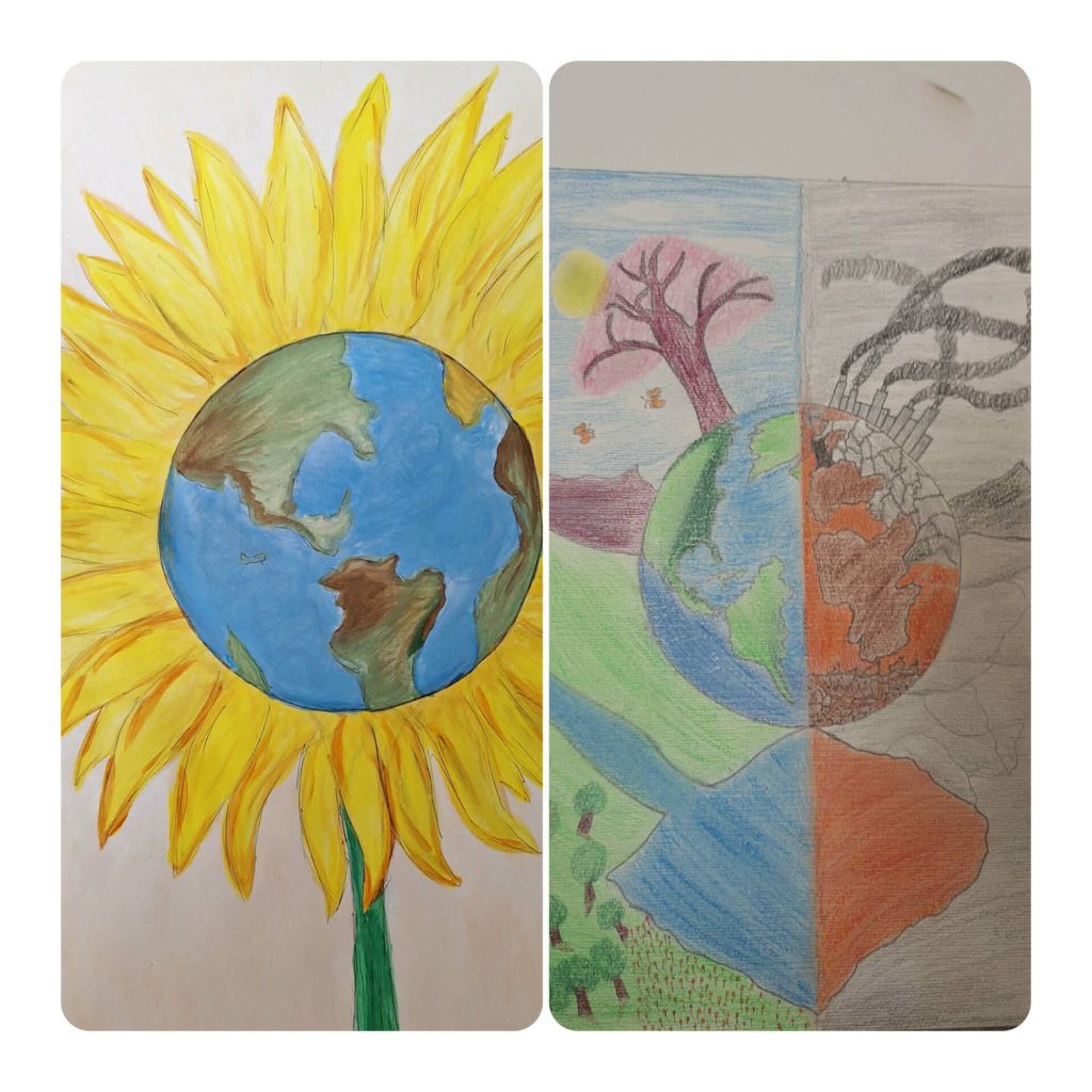 den na planetata4